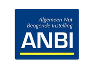 ANBI