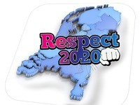 Finale Respect2020