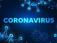 Scholen dicht vanwege coronavirus