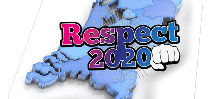 Respect2020 