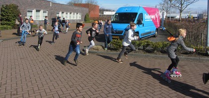 sponsorloop2