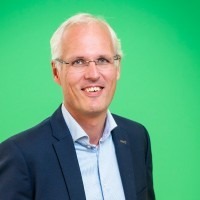 Martijn Schot
