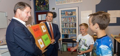 uitreiking award2