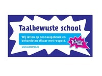 Eben Haëzerschool Lienden Taalbewuste school